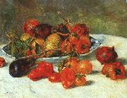 Fruits from the Midi renoir
